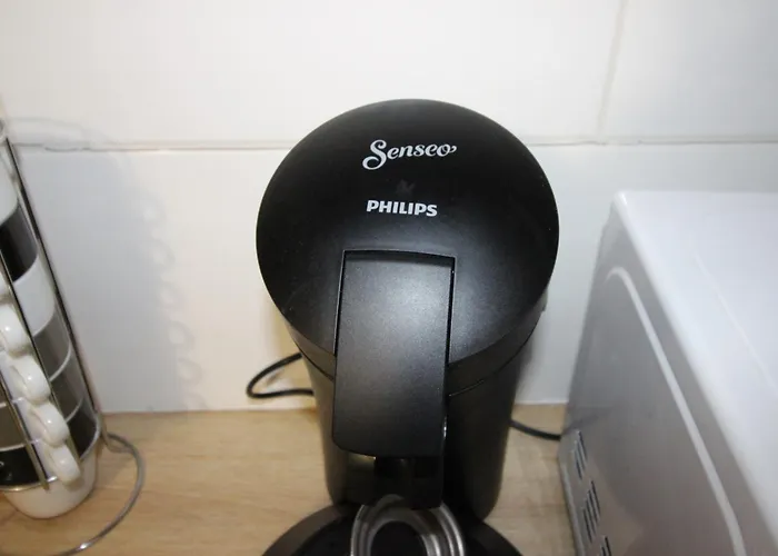 - Centre - 3 Couchages - Proche Gare - 1 - 5 Personnes - Wifi - Gere Par Presta-zen'services Verdun-sur-Meuse